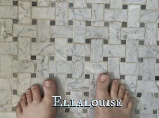 Ellalouise