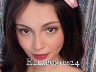 Ellapontes24