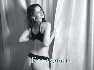 Ellasophia