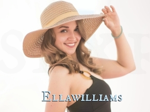 Ellawilliams