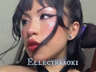 Ellectraaoki