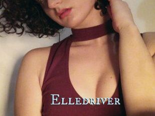 Elledriver