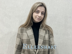 Elleenhart