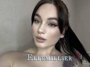 Ellemillser