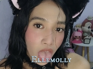 Ellemolly