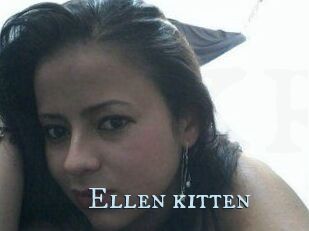 Ellen_kitten