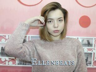 Ellenbeats