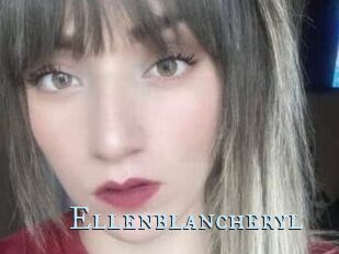 Ellenblancheryl