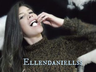 Ellendaniellss