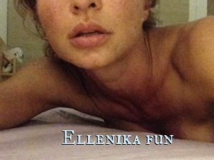 Ellenika_fun