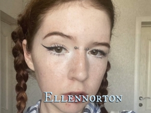 Ellennorton