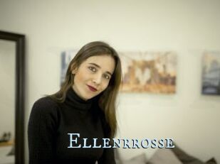 Ellenrrosse