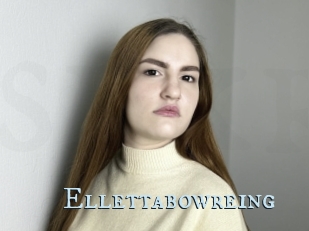 Ellettabowreing