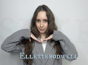 Ellettebodwell