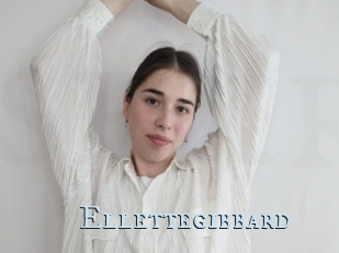 Ellettegibbard