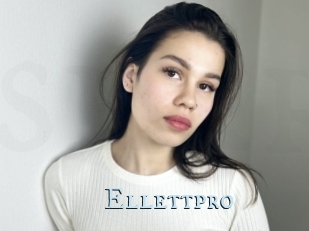 Ellettpro