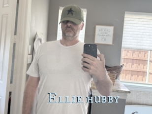 Ellie_hubby