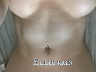 Ellie_rain