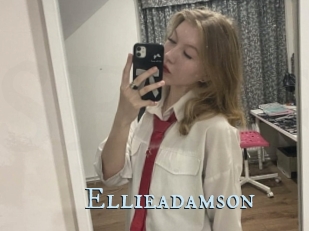 Ellieadamson