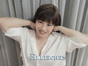 Elliechen