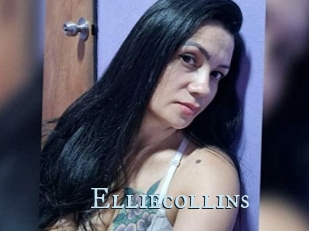 Elliecollins