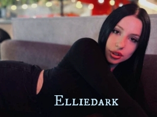 Elliedark