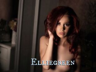 Elliegreen