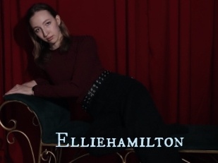 Elliehamilton