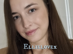 Ellielovex