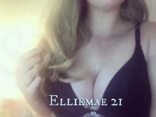 Elliemae_21