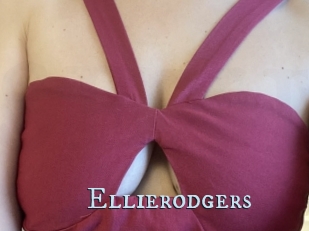 Ellierodgers