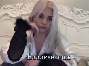 Ellieshoule