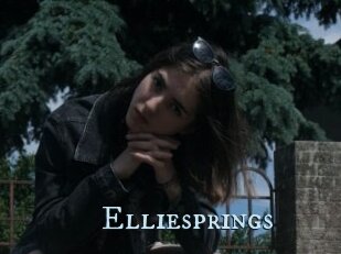 Elliesprings