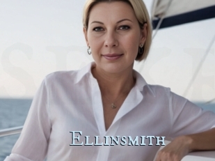 Ellinsmith