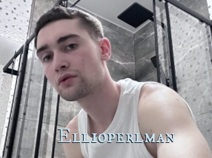 Ellioperlman