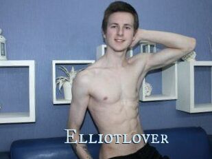 Elliotlover