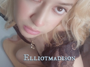 Elliotmadison