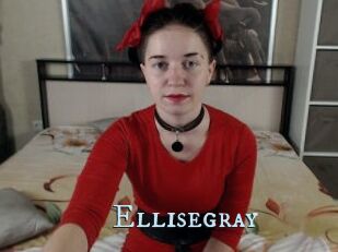 Ellisegray