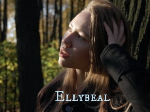 Ellybeal