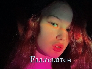 Ellyclutch