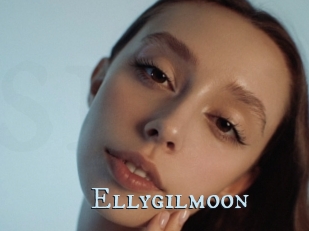 Ellygilmoon