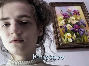 Ellygrow