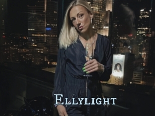 Ellylight