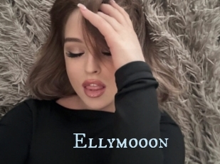 Ellymooon