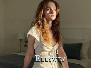 Ellywey