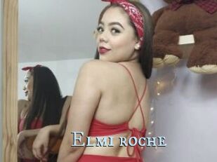 Elmi_roche