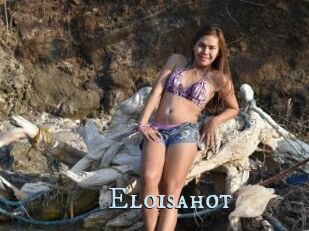 Eloisahot