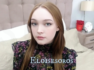 Eloisesoros