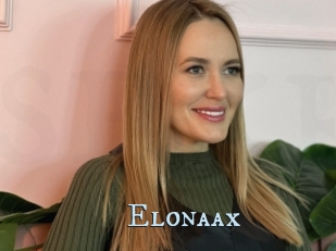 Elonaax