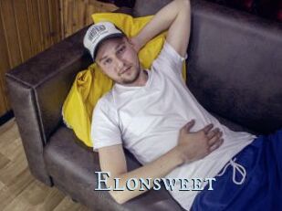 Elonsweet